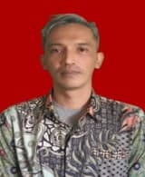 BUDIMAN TORO, S.Pd