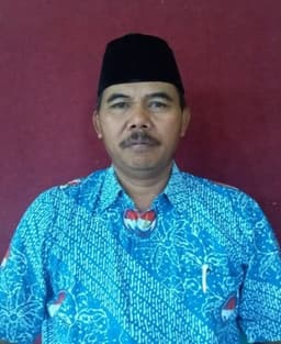 WARMAN